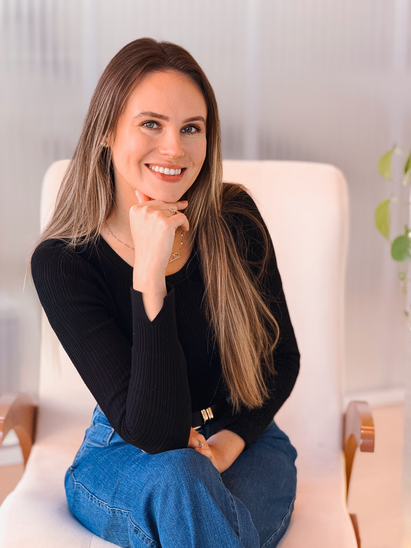 Dra. Maria Eduarda Schneider